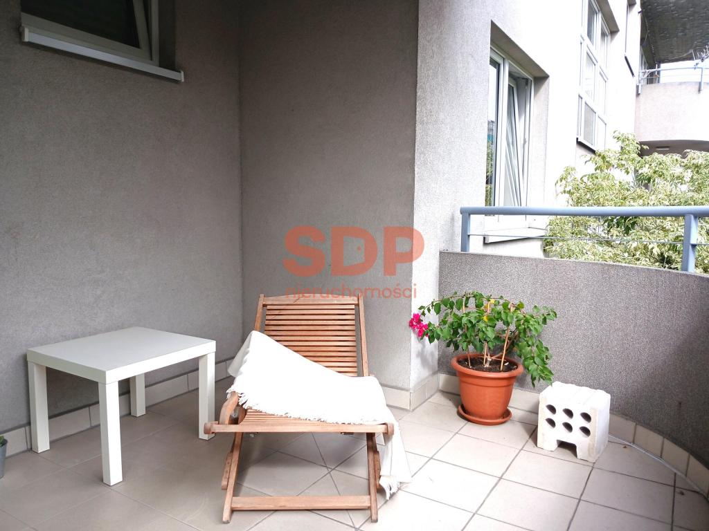 Mieszkanie 51 m², Łódź, Srebrna - zdjęcie 9