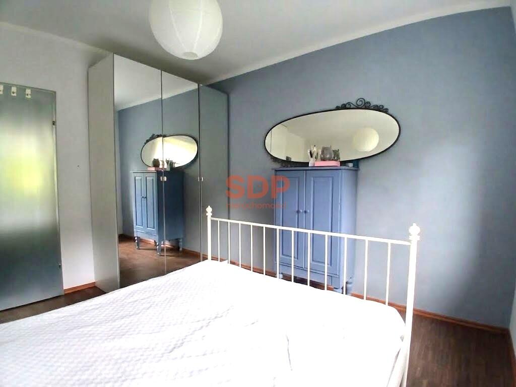 Mieszkanie 51 m², Łódź, Srebrna - zdjęcie 5