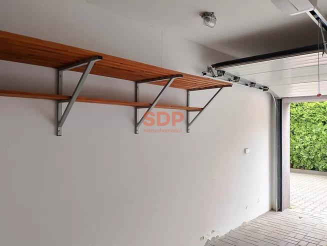 Mieszkanie 51 m², Łódź, Srebrna - zdjęcie 11