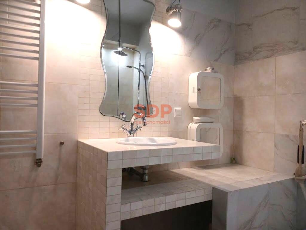 Mieszkanie 51 m², Łódź, Srebrna - zdjęcie 7