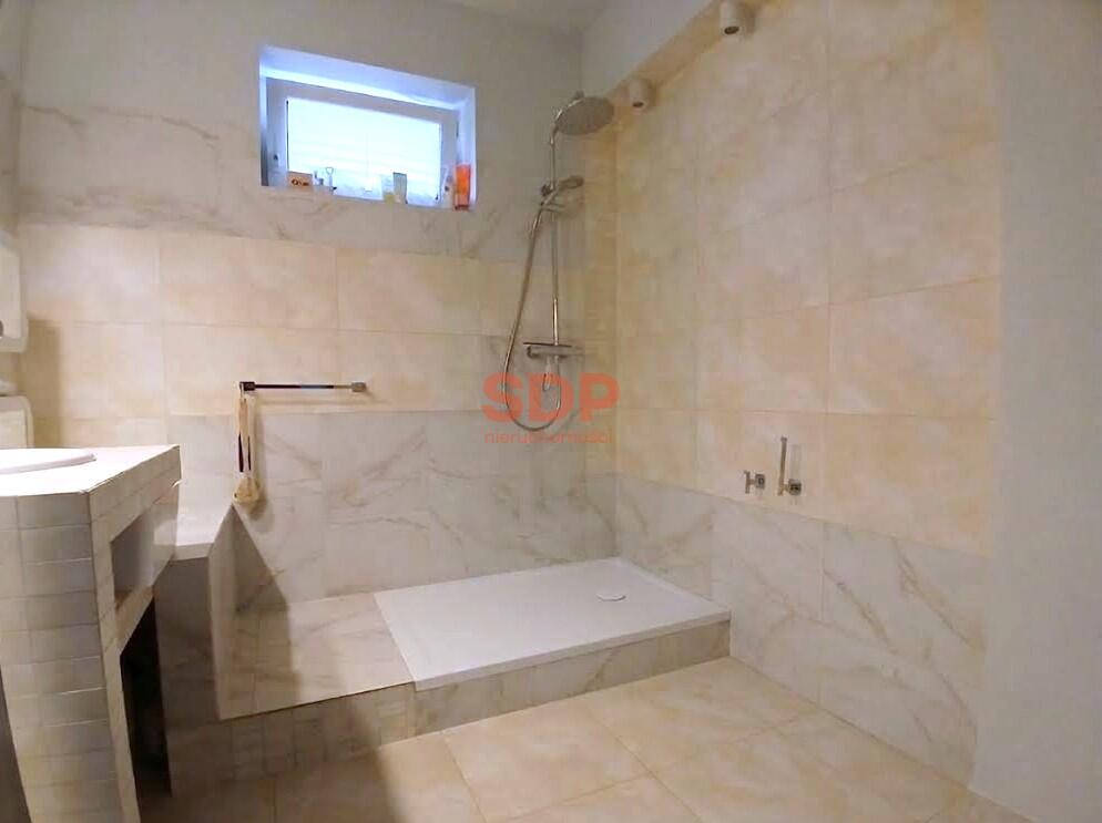 Mieszkanie 51 m², Łódź, Srebrna - zdjęcie 8