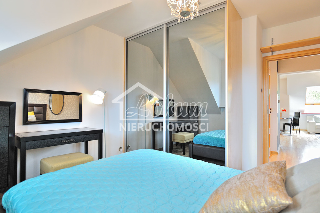 Mieszkanie 56,68 m², Szczecin, Henryka Rodakowskiego - zdjęcie 16
