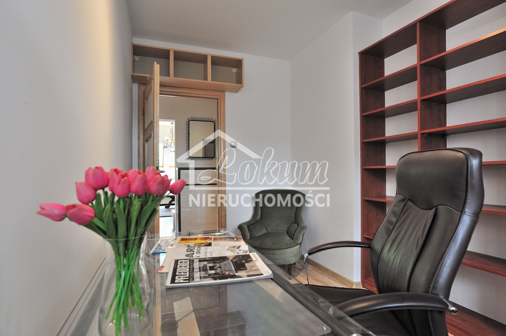 Mieszkanie 56,68 m², Szczecin, Henryka Rodakowskiego - zdjęcie 14