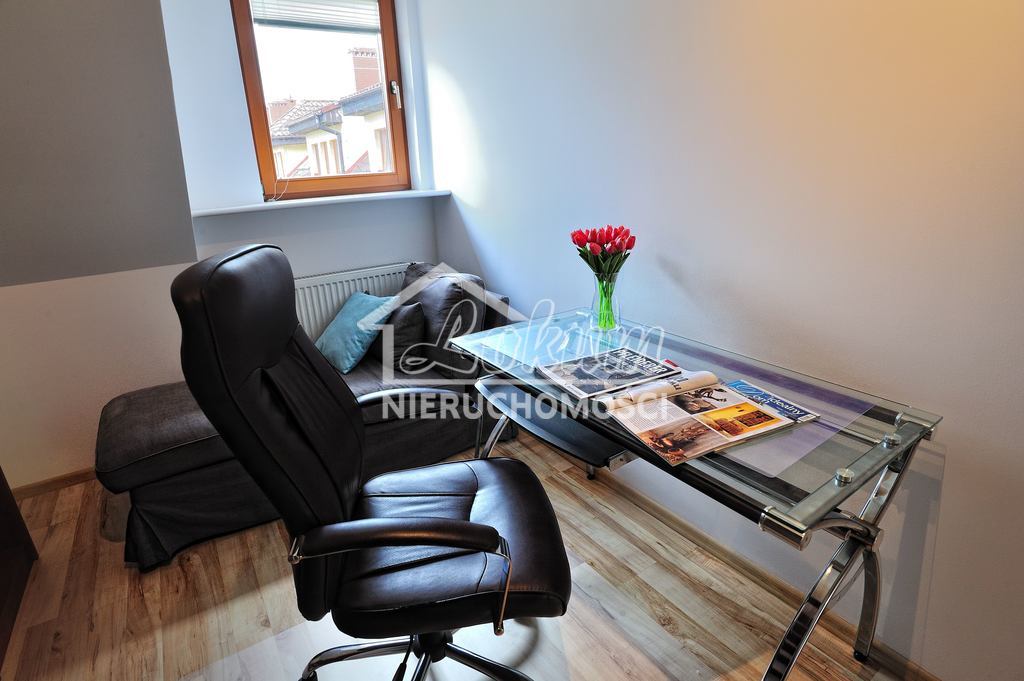 Mieszkanie 56,68 m², Szczecin, Henryka Rodakowskiego - zdjęcie 13