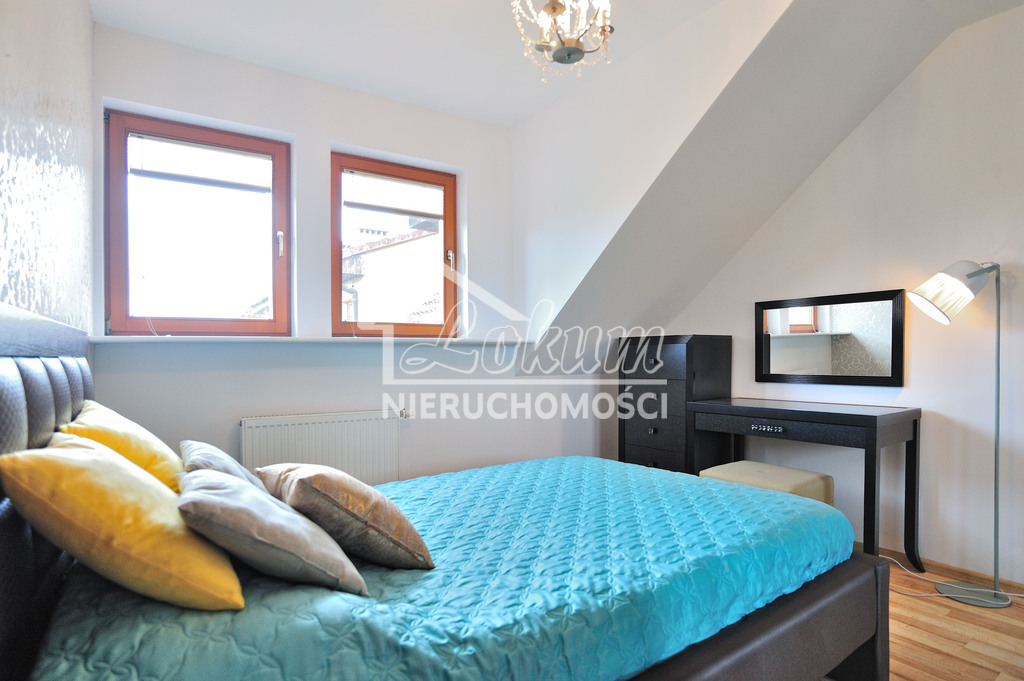 Mieszkanie 56,68 m², Szczecin, Henryka Rodakowskiego - zdjęcie 15