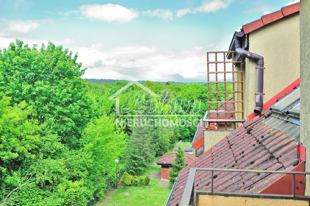 Mieszkanie 56,68 m², Szczecin, Henryka Rodakowskiego - zdjęcie 10