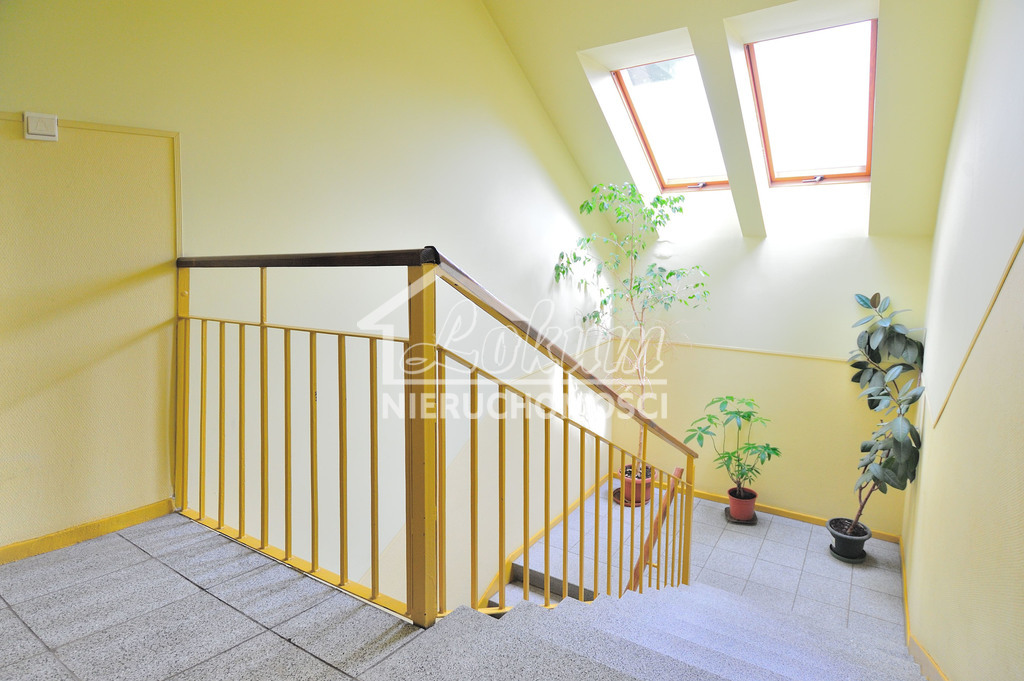 Mieszkanie 56,68 m², Szczecin, Henryka Rodakowskiego - zdjęcie 19