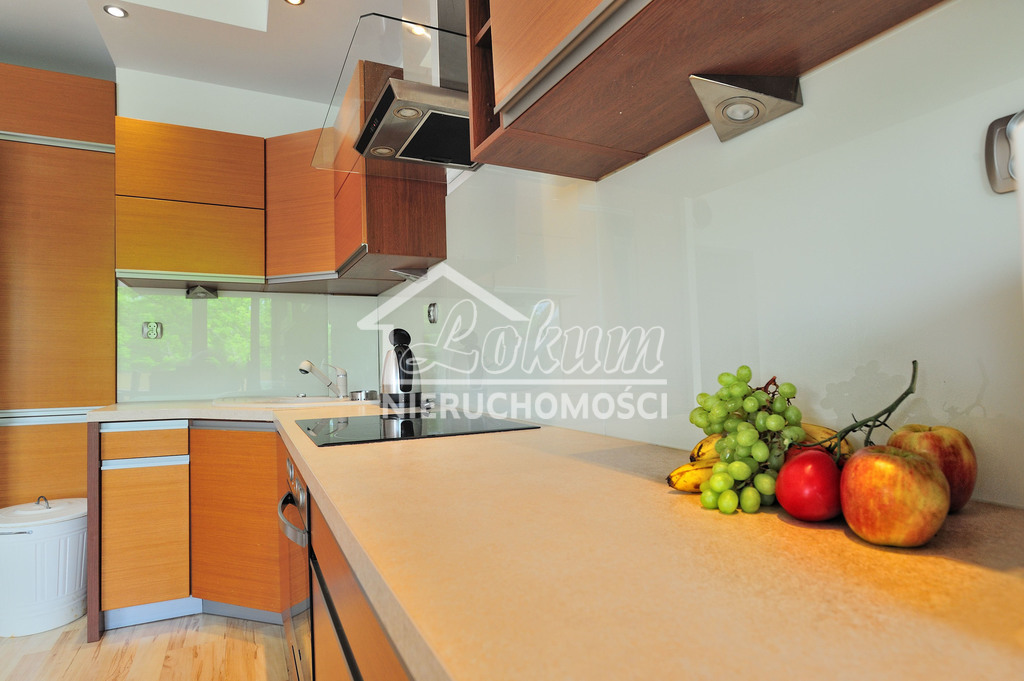 Mieszkanie 56,68 m², Szczecin, Henryka Rodakowskiego - zdjęcie 8
