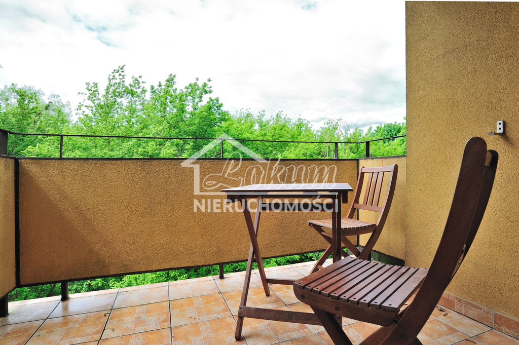 Mieszkanie 56,68 m², Szczecin, Henryka Rodakowskiego - zdjęcie 9
