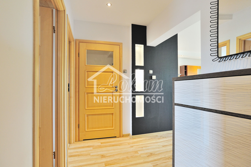 Mieszkanie 56,68 m², Szczecin, Henryka Rodakowskiego - zdjęcie 18