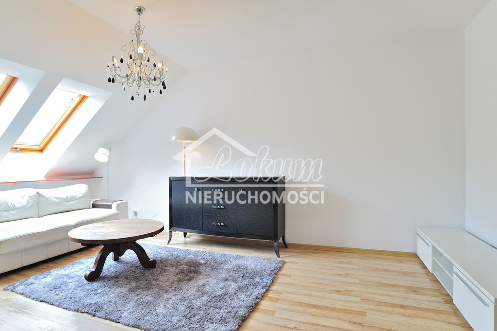 Mieszkanie 56,68 m², Szczecin, Henryka Rodakowskiego - zdjęcie 4