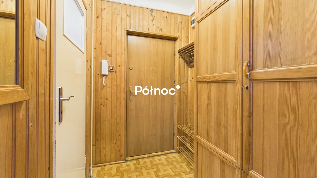 Mieszkanie 56,32&nbsp;m², Łomża, Długa - zdjęcie 8