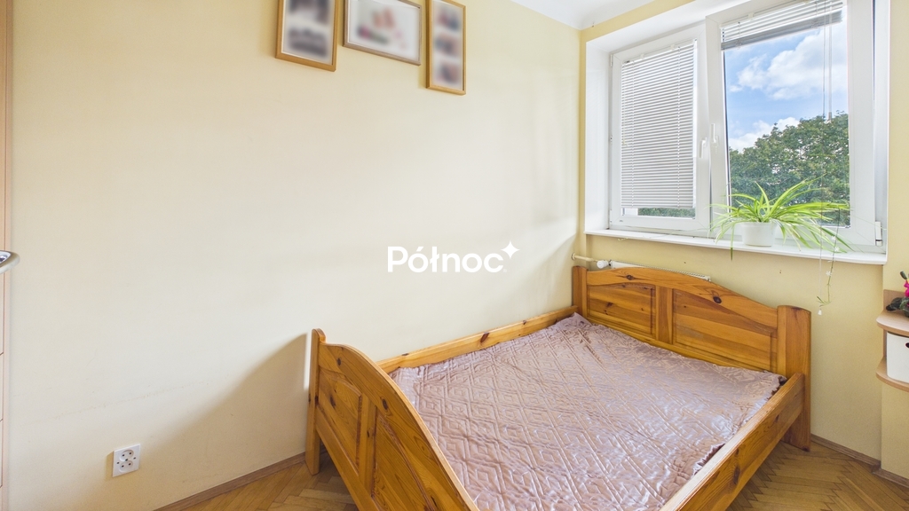 Mieszkanie 56,32&nbsp;m², Łomża, Długa - zdjęcie 7