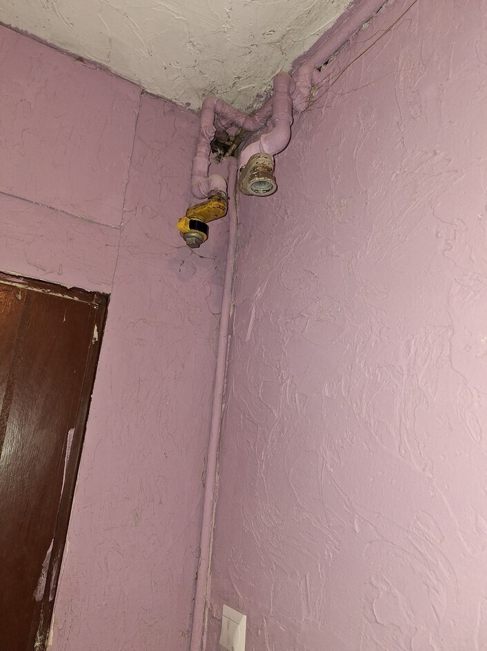 Mieszkanie 63,74&nbsp;m², Lubań, Bankowa - zdjęcie 5