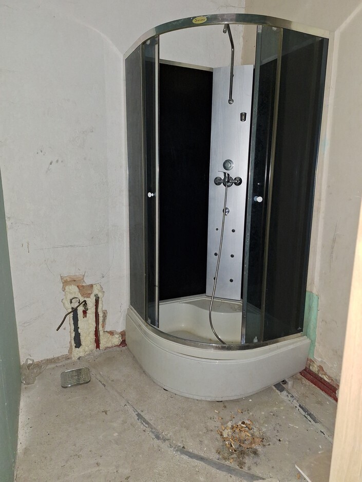 Mieszkanie 63,74&nbsp;m², Lubań, Bankowa - zdjęcie 4