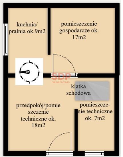 Dom 210 m², Wrocław - zdjęcie 19