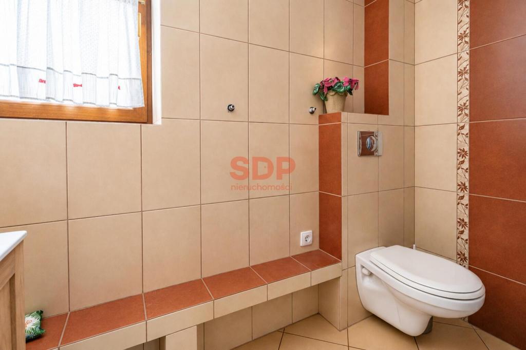 Dom 210 m², Wrocław - zdjęcie 14