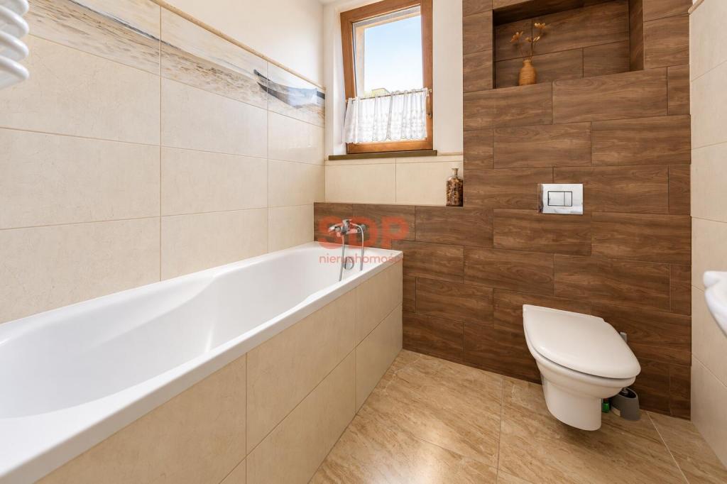 Dom 210 m², Wrocław - zdjęcie 16