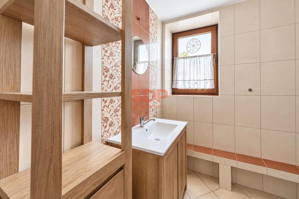 Dom 210 m², Wrocław - zdjęcie 12