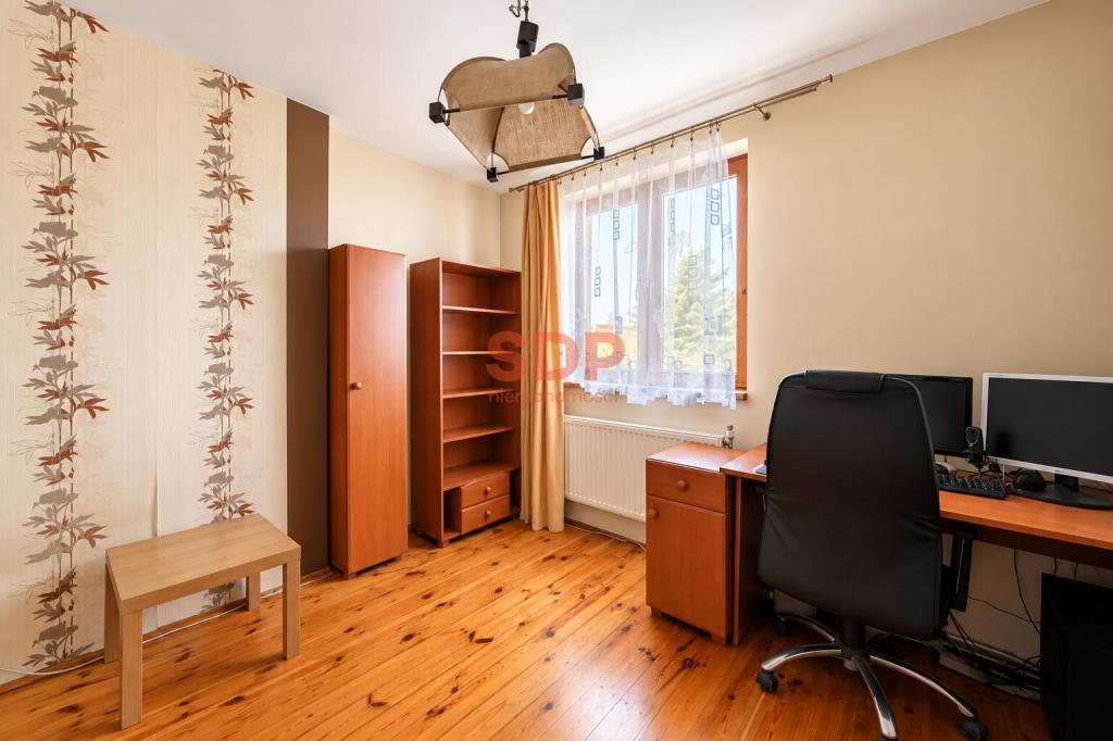 Dom 210 m², Wrocław - zdjęcie 11