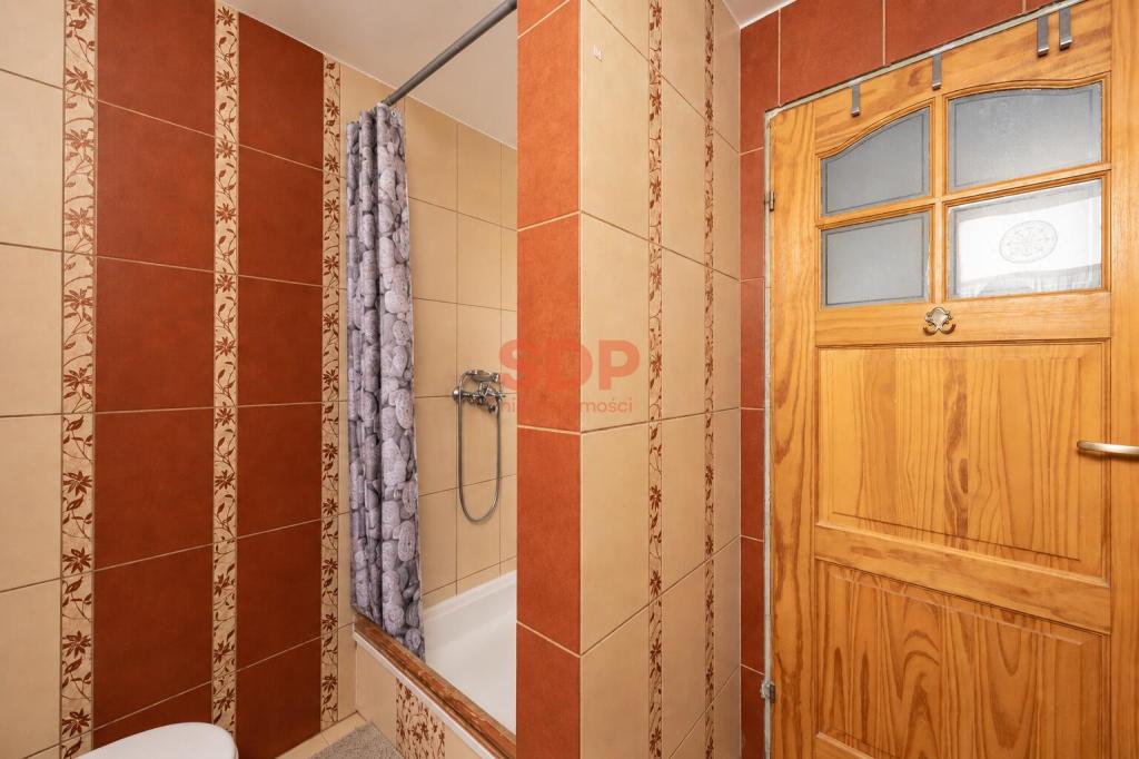 Dom 210 m², Wrocław - zdjęcie 13