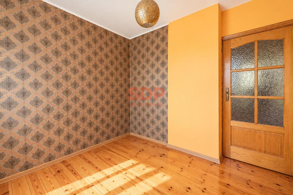 Dom 210 m², Wrocław - zdjęcie 9