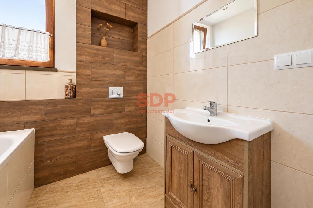 Dom 210 m², Wrocław - zdjęcie 15