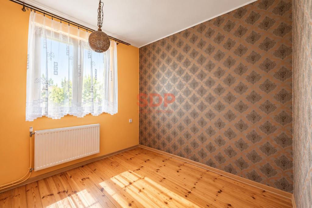 Dom 210 m², Wrocław - zdjęcie 8