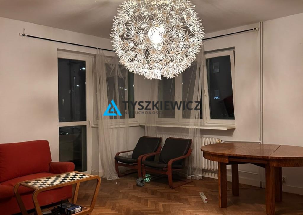 Przepiękne mieszkanie w kamienicy. - zdjęcie 1