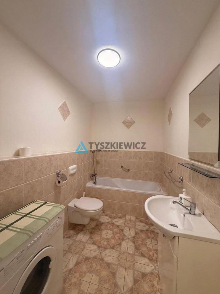 Kawalerka Witawa. - zdjęcie 8