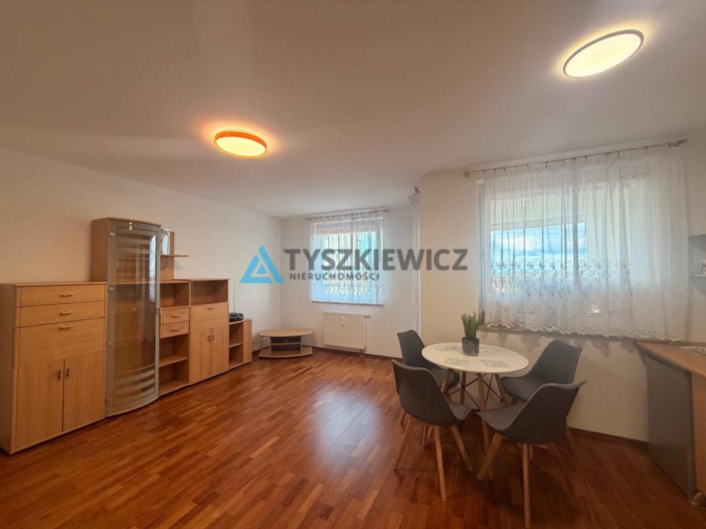 Kawalerka Witawa. - zdjęcie 2