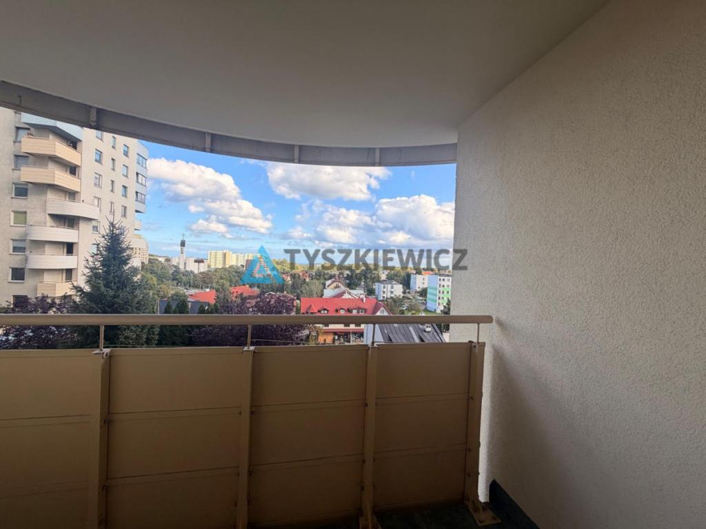 Kawalerka Witawa. - zdjęcie 10