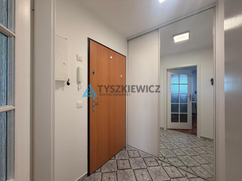 Kawalerka Witawa. - zdjęcie 5