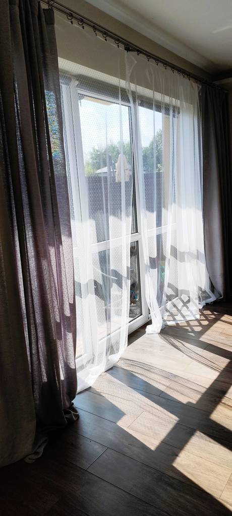 Mieszkanie 74,28 m², Kobyłka, ks. gen. Stanisława Brzóski - zdjęcie 3