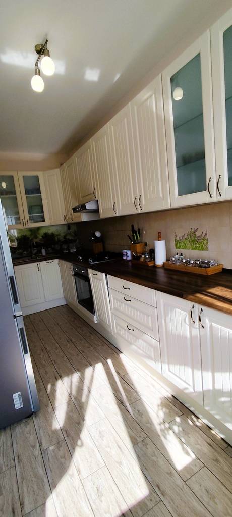 Mieszkanie 74,28 m², Kobyłka, ks. gen. Stanisława Brzóski - zdjęcie 7