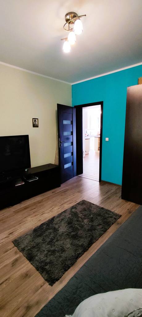 Mieszkanie 74,28 m², Kobyłka, ks. gen. Stanisława Brzóski - zdjęcie 4