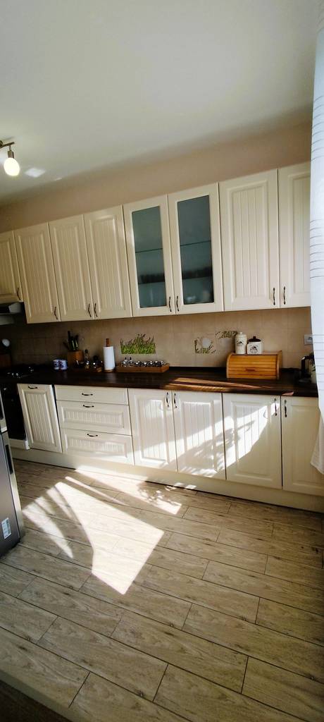 Mieszkanie 74,28 m², Kobyłka, ks. gen. Stanisława Brzóski - zdjęcie 8