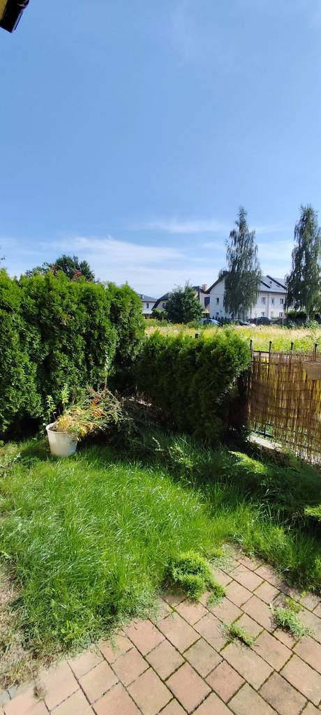 Mieszkanie 74,28 m², Kobyłka, ks. gen. Stanisława Brzóski - zdjęcie 9