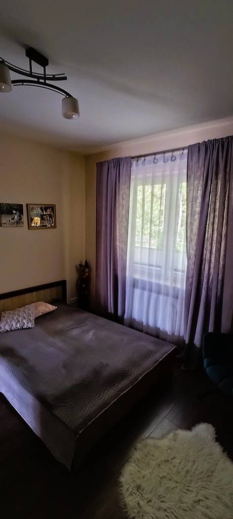 Mieszkanie 74,28 m², Kobyłka, ks. gen. Stanisława Brzóski - zdjęcie 5