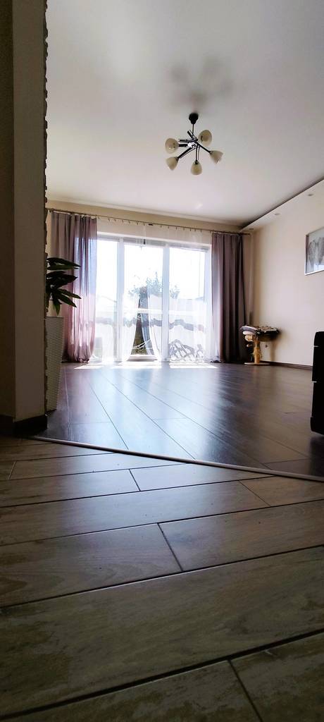 Mieszkanie 74,28 m², Kobyłka, ks. gen. Stanisława Brzóski - zdjęcie 1