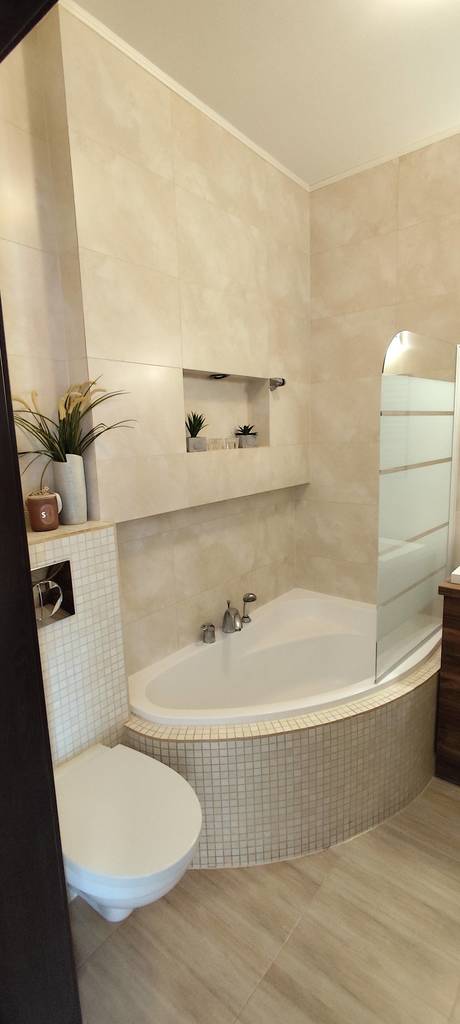 Mieszkanie 74,28 m², Kobyłka, ks. gen. Stanisława Brzóski - zdjęcie 6