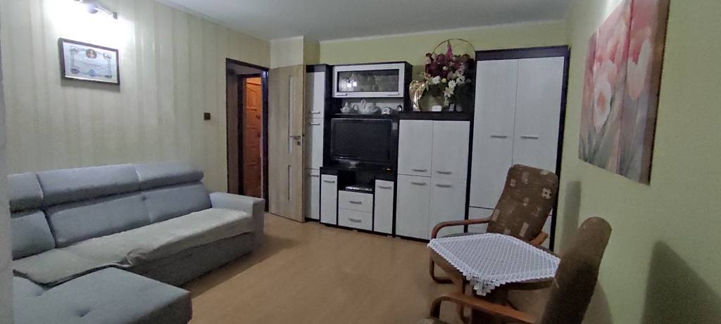 Dom 129,99 m², Lewin Brzeski, Ignacego Krasickiego - zdjęcie 4