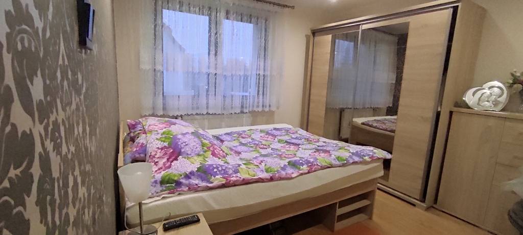 Dom 129,99 m², Lewin Brzeski, Ignacego Krasickiego - zdjęcie 5