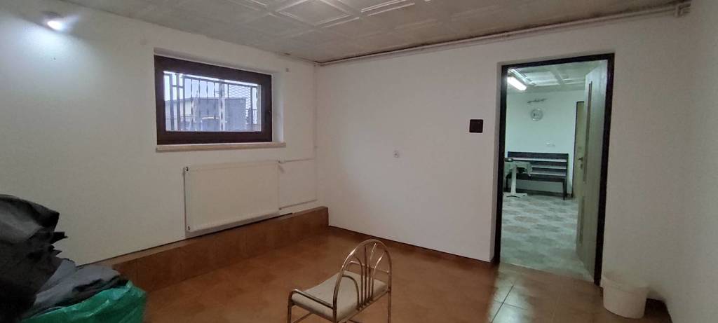 Dom 129,99 m², Lewin Brzeski, Ignacego Krasickiego - zdjęcie 8