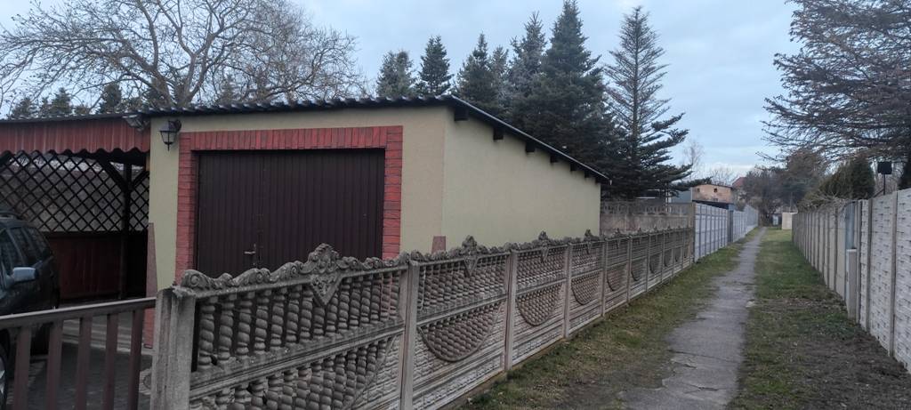 Dom 129,99 m², Lewin Brzeski, Ignacego Krasickiego - zdjęcie 10