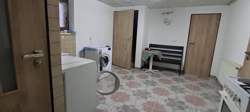 Dom 129,99 m², Lewin Brzeski, Ignacego Krasickiego - zdjęcie 7