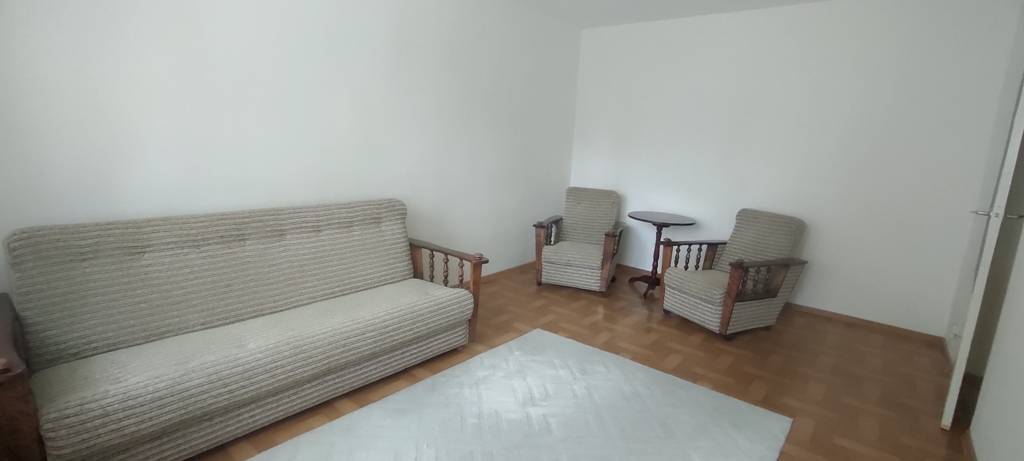 Mieszkanie 38 m², Namysłów, Władysława Stanisława Reymonta - zdjęcie 2