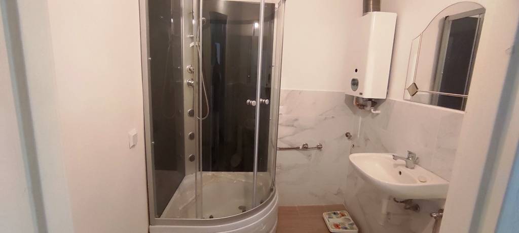 Mieszkanie 38 m², Namysłów, Władysława Stanisława Reymonta - zdjęcie 7