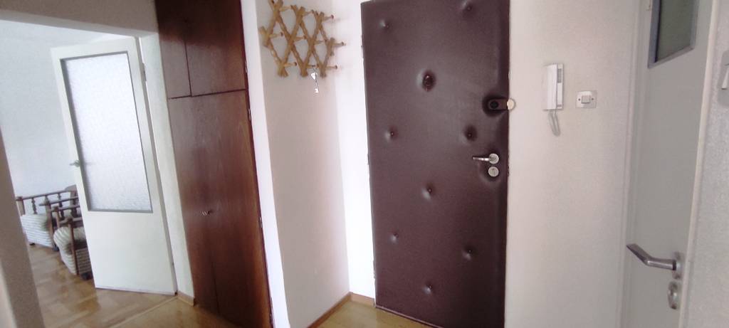 Mieszkanie 38 m², Namysłów, Władysława Stanisława Reymonta - zdjęcie 8