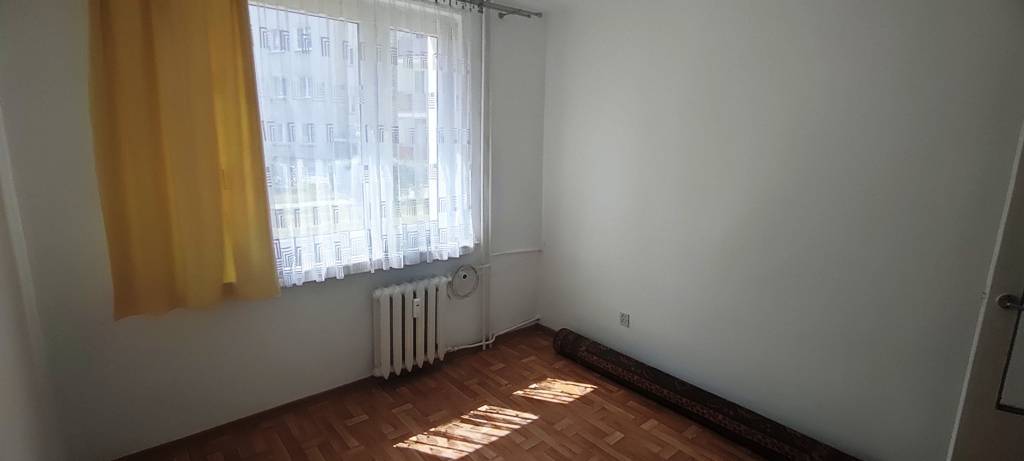 Mieszkanie 38 m², Namysłów, Władysława Stanisława Reymonta - zdjęcie 5